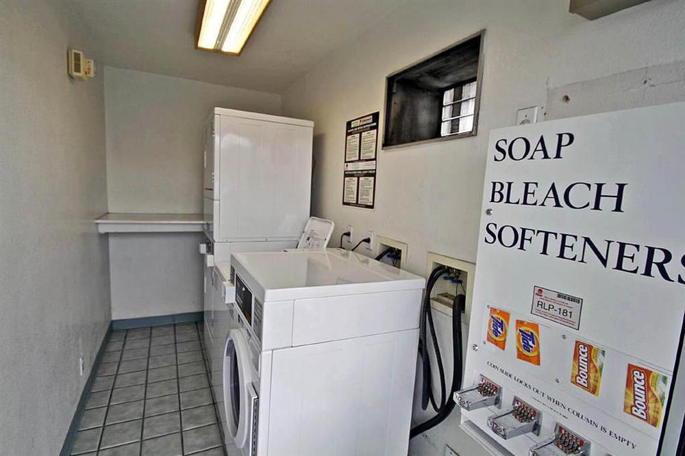 Motel 6-Fresno, Ca - Blackstone North Wyposażenia zdjęcie